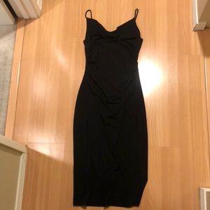 Brand - Ruby strapy dress.  Great for date nights, weddings or party weekend